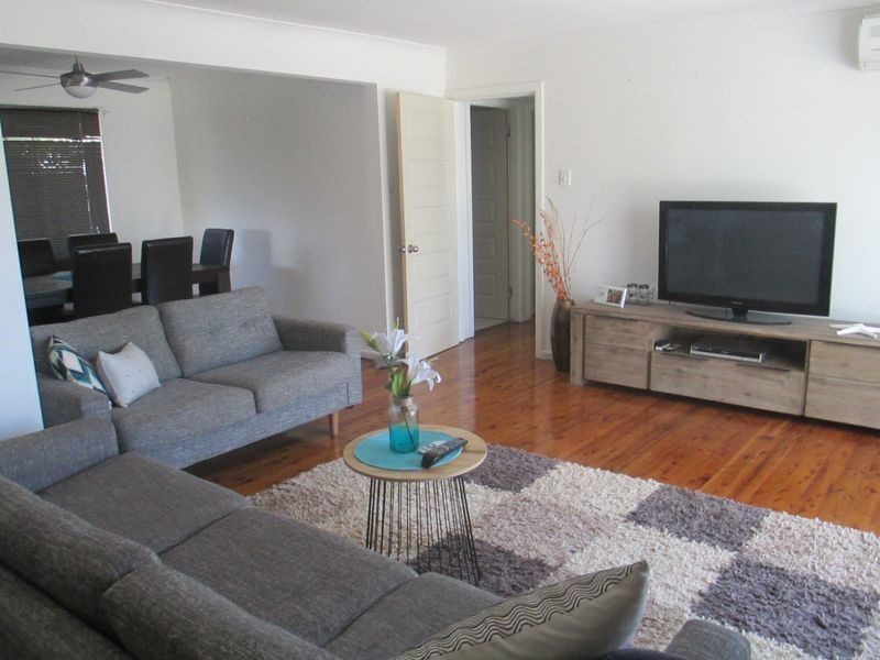 2 North Head Dr, Moruya NSW 2537