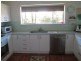 2 North Head Dr, Moruya NSW 2537