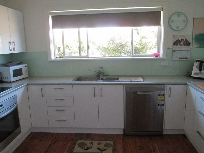 2 North Head Dr, Moruya NSW 2537