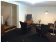 2 North Head Dr, Moruya NSW 2537