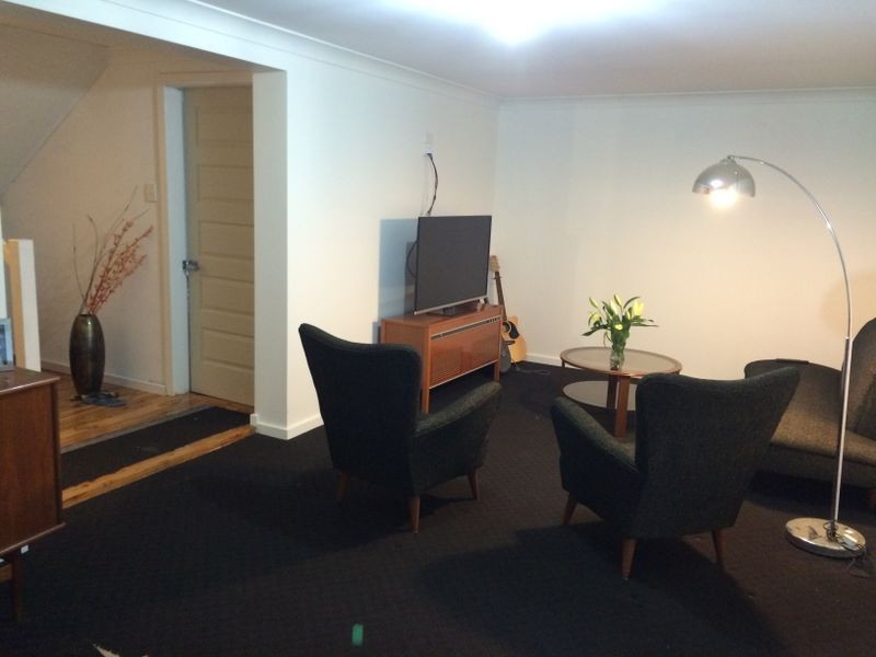 2 North Head Dr, Moruya NSW 2537
