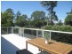 2 North Head Dr, Moruya NSW 2537