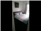 2 North Head Dr, Moruya NSW 2537