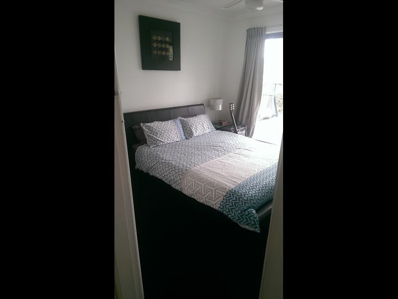2 North Head Dr, Moruya NSW 2537