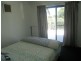 2 North Head Dr, Moruya NSW 2537