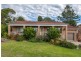 9 Jennifer Place, Moruya NSW 2537