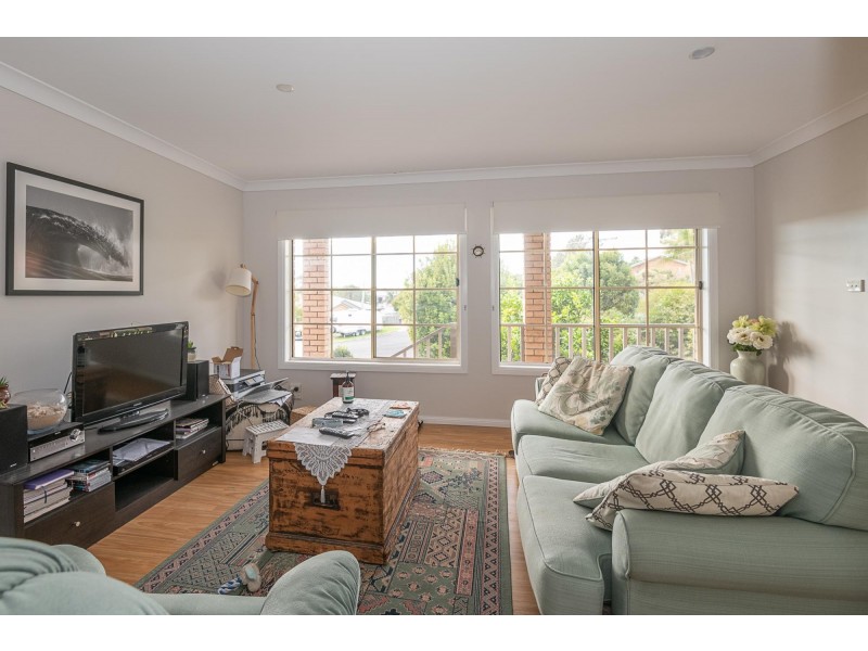 9 Jennifer Place, Moruya NSW 2537