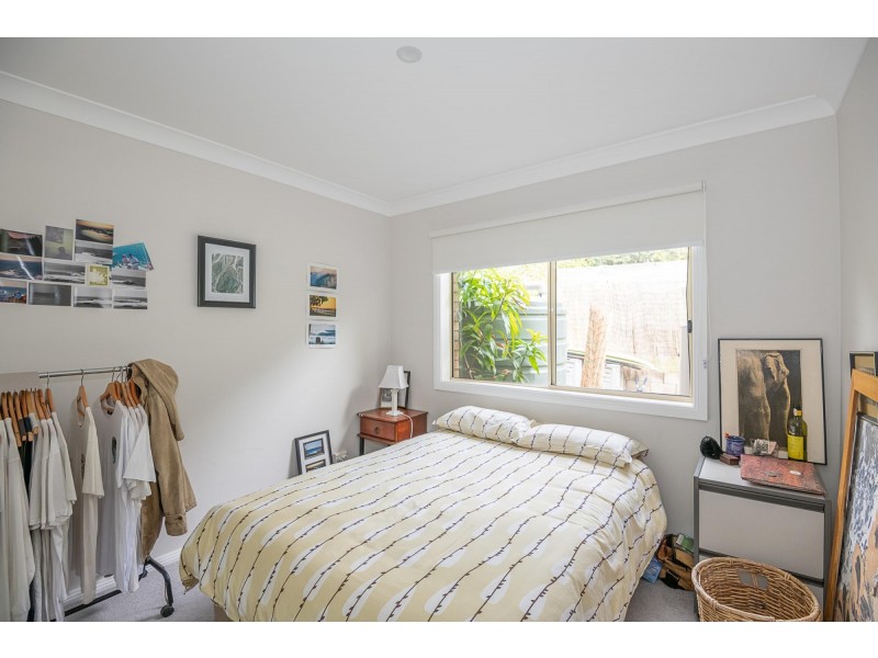 9 Jennifer Place, Moruya NSW 2537