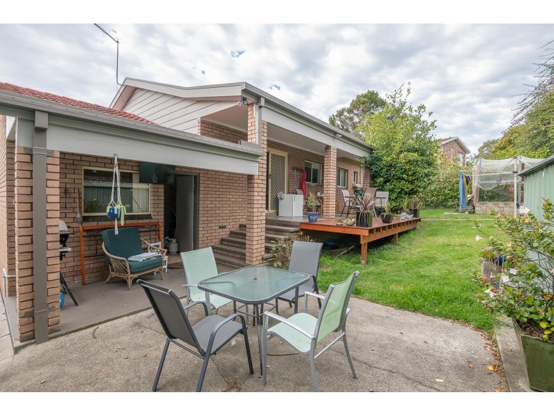 9 Jennifer Place, Moruya NSW 2537