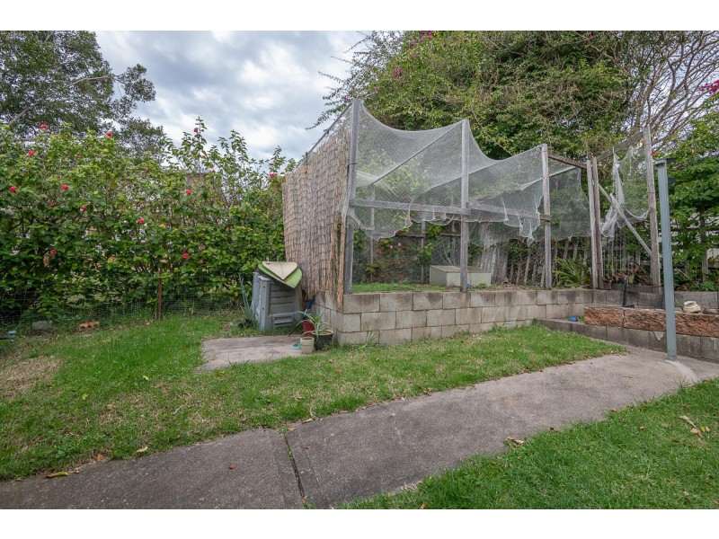 9 Jennifer Place, Moruya NSW 2537