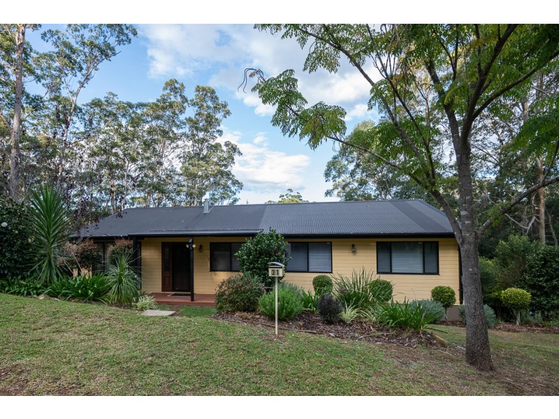 31 Oakwood Way, Catalina NSW 2536