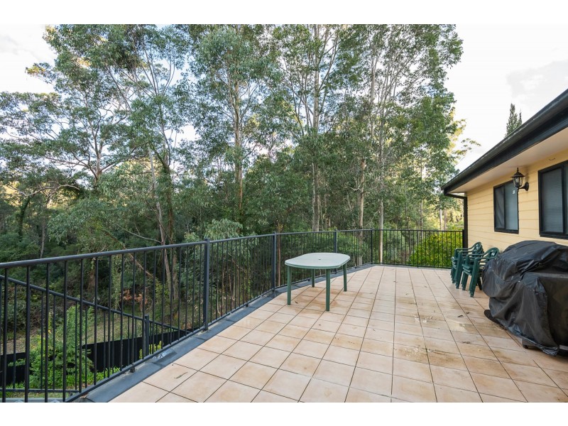 31 Oakwood Way, Catalina NSW 2536