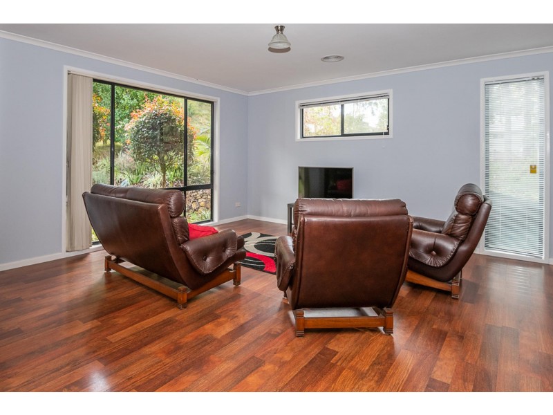 31 Oakwood Way, Catalina NSW 2536