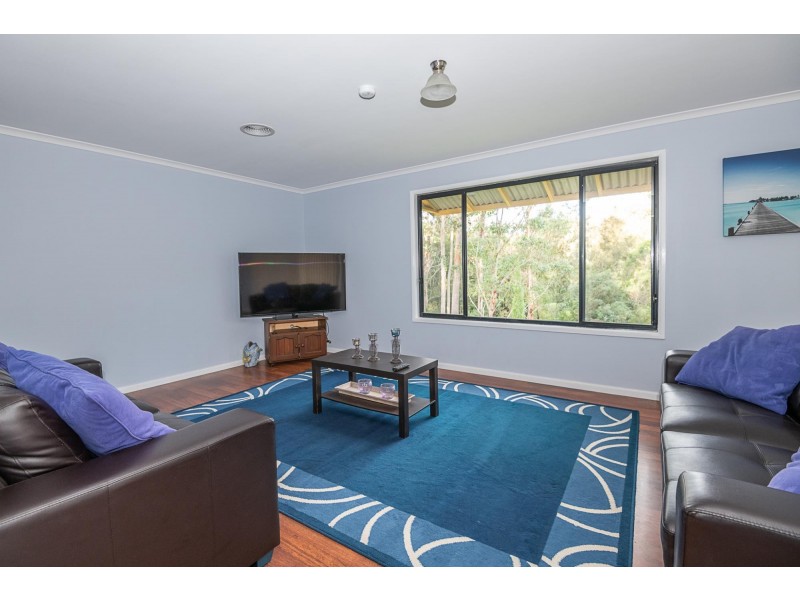 31 Oakwood Way, Catalina NSW 2536