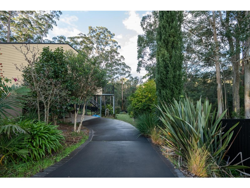 31 Oakwood Way, Catalina NSW 2536