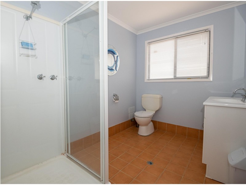 31 Oakwood Way, Catalina NSW 2536