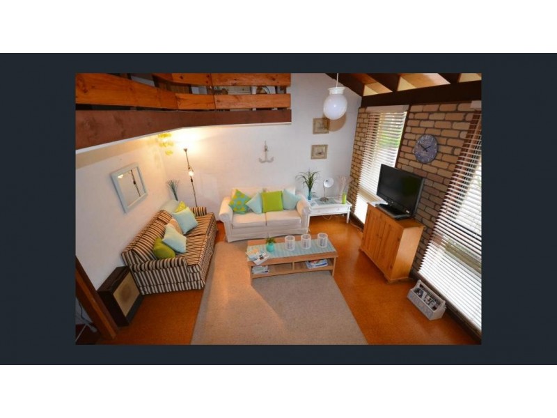 3/58 Smith Street, Broulee NSW 2537