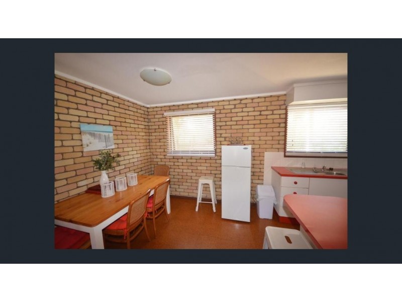 3/58 Smith Street, Broulee NSW 2537