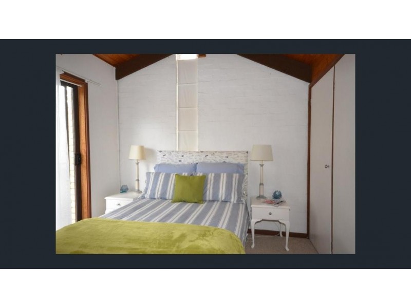 3/58 Smith Street, Broulee NSW 2537