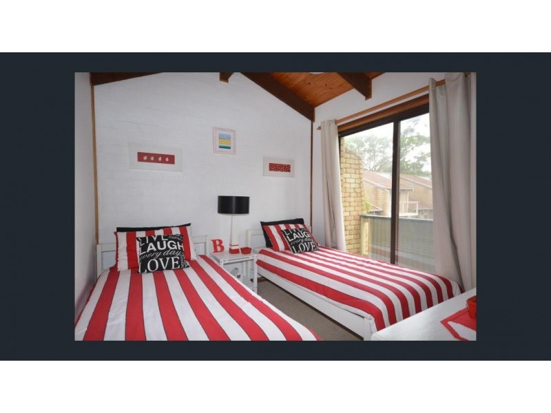 3/58 Smith Street, Broulee NSW 2537