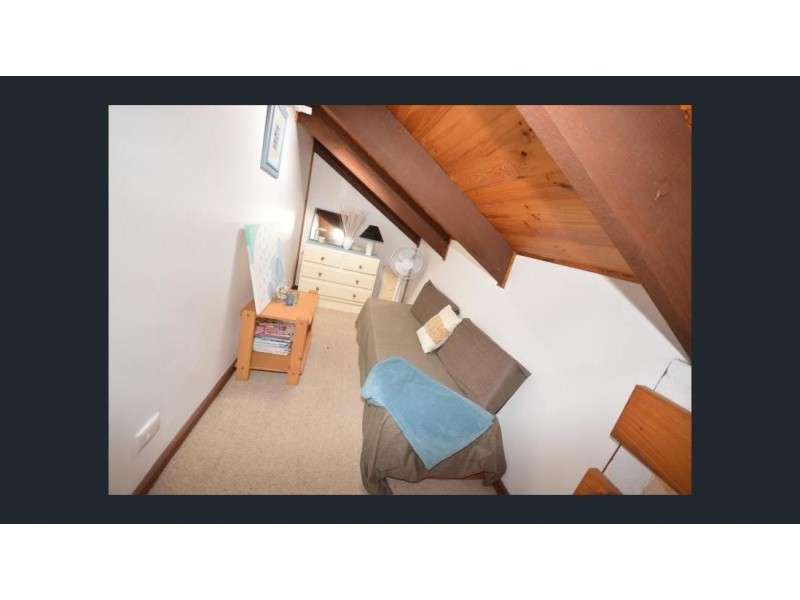 3/58 Smith Street, Broulee NSW 2537