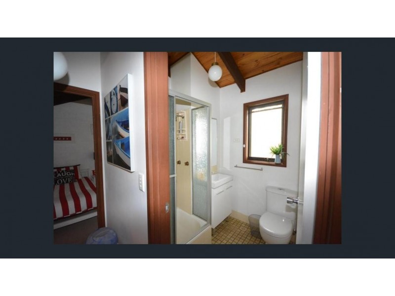 3/58 Smith Street, Broulee NSW 2537