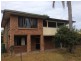 2 Shore St, Moruya NSW 2537