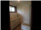 2 Shore St, Moruya NSW 2537