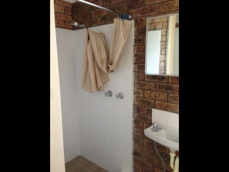 2 Shore St, Moruya NSW 2537