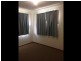 2 Shore St, Moruya NSW 2537