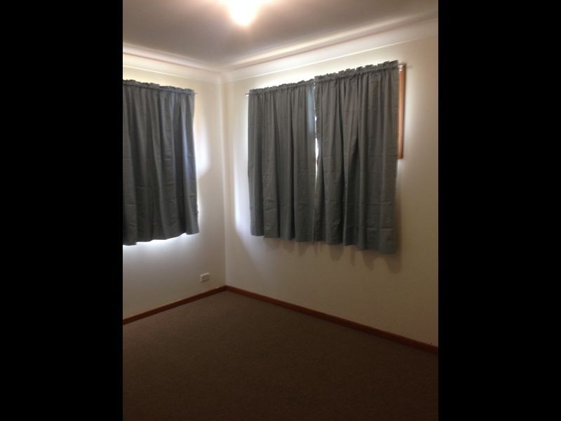 2 Shore St, Moruya NSW 2537