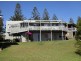 49 Allenby Road, Tuross Head NSW 2537