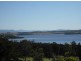 49 Allenby Road, Tuross Head NSW 2537