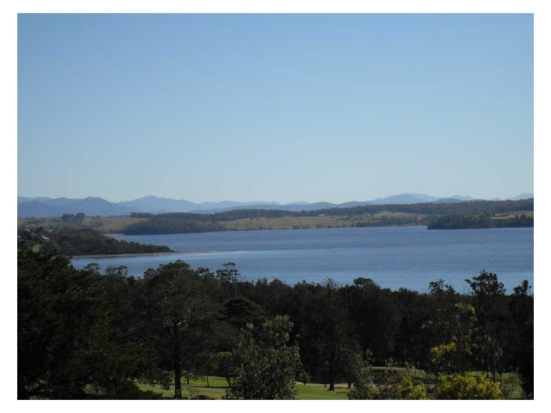 49 Allenby Road, Tuross Head NSW 2537