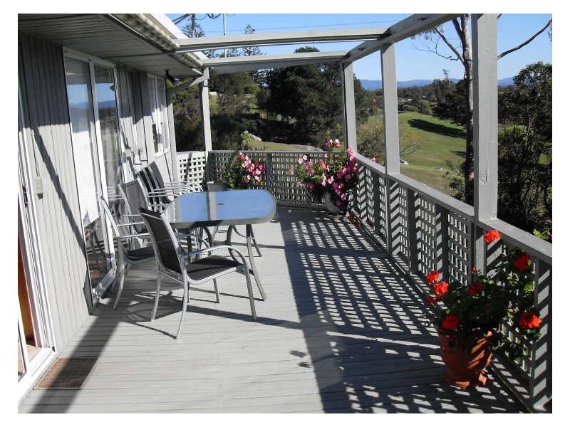 49 Allenby Road, Tuross Head NSW 2537