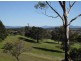 49 Allenby Road, Tuross Head NSW 2537