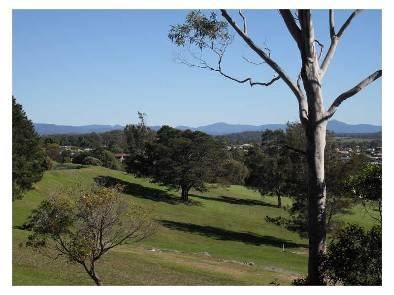 49 Allenby Road, Tuross Head NSW 2537