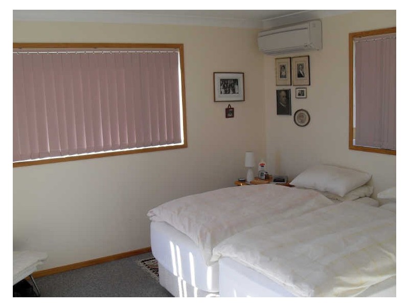49 Allenby Road, Tuross Head NSW 2537