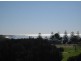 49 Allenby Road, Tuross Head NSW 2537