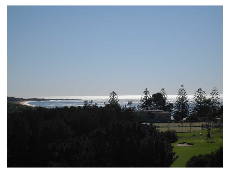 49 Allenby Road, Tuross Head NSW 2537