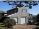 49 Allenby Road, Tuross Head NSW 2537
