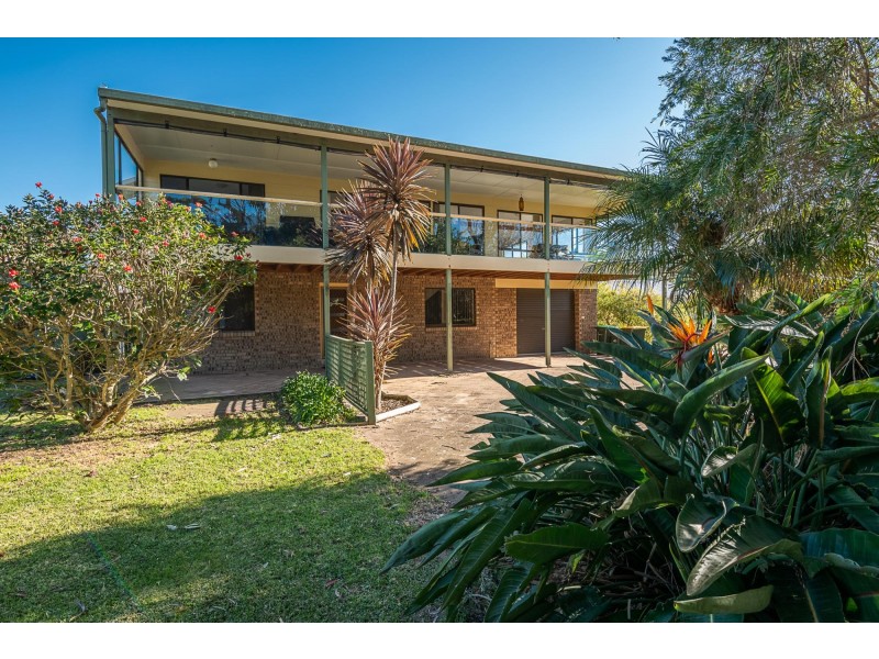694 Congo Road, Congo NSW 2537