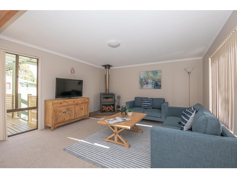 694 Congo Road, Congo NSW 2537