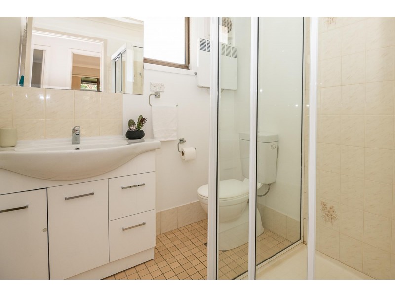 694 Congo Road, Congo NSW 2537