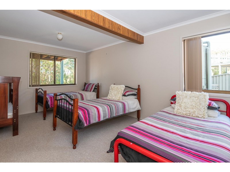 694 Congo Road, Congo NSW 2537