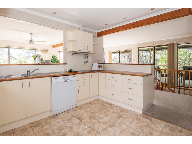 694 Congo Road, Congo NSW 2537