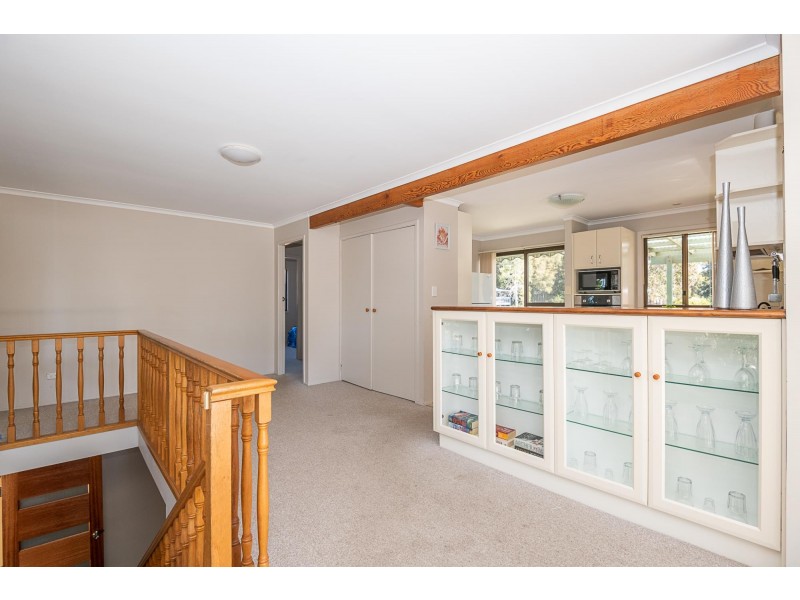 694 Congo Road, Congo NSW 2537