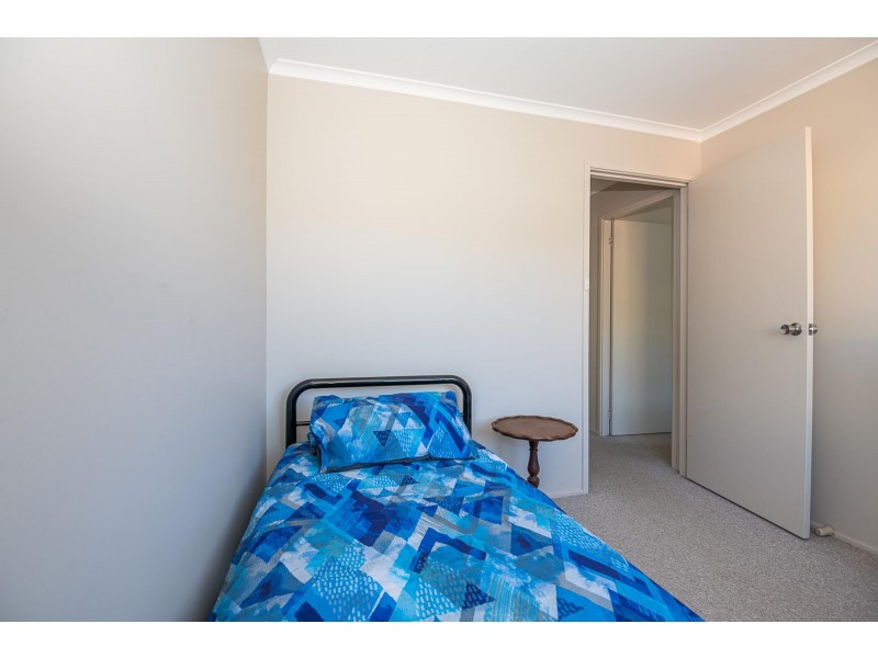 694 Congo Road, Congo NSW 2537