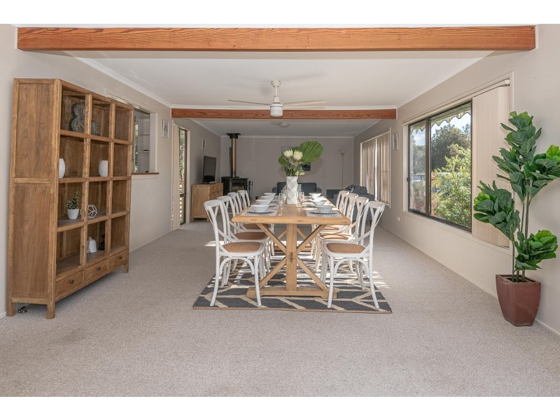 694 Congo Road, Congo NSW 2537