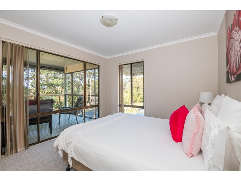 694 Congo Road, Congo NSW 2537